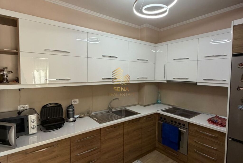 Affitto, Appartamento, 1+1+Blk, Astir, 40.000 Leke/Mese