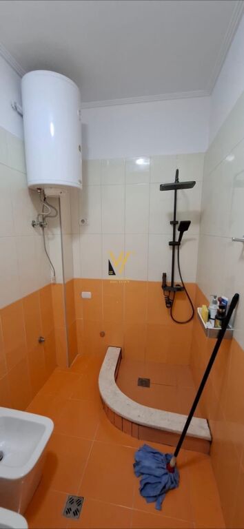 SHITET APARTAMENT 1+1 TE KODRA E DIELLIT, ELEONORA 135.000 EURO