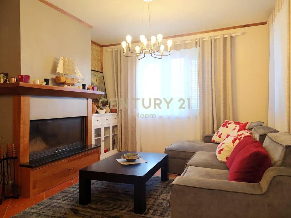 Villa for Rent in Farke
