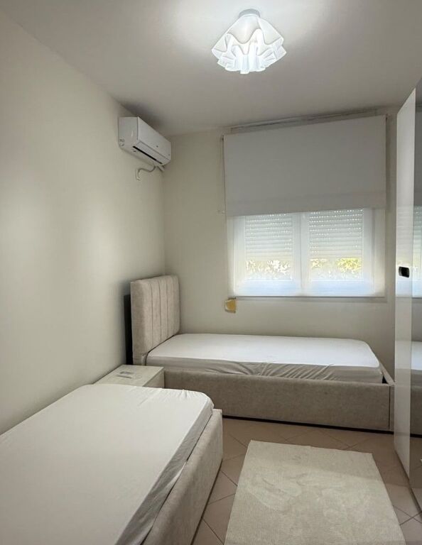 📌Apartment 2+1+2 with Balcony for Rent – Magnet Complex | 21 December