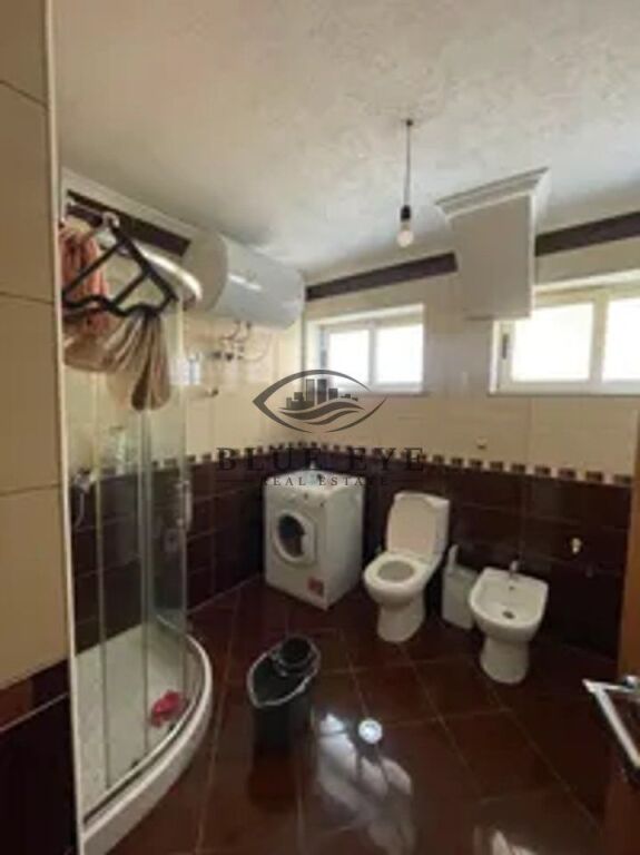 2+1 apartment for rent on Dyrrah Boulevard, Durrës!