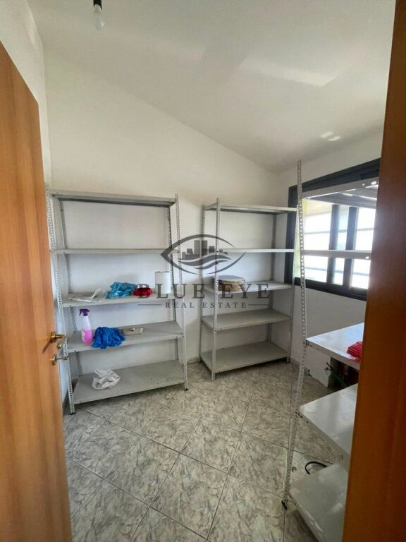 Apartament 2+1+2 Në Shitje në Spitallë, Fabrika Teuta, Durrës!