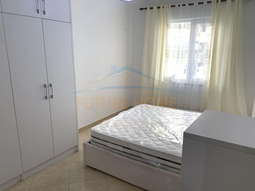 Qera, Apartament 1+1, Unaza e Re.