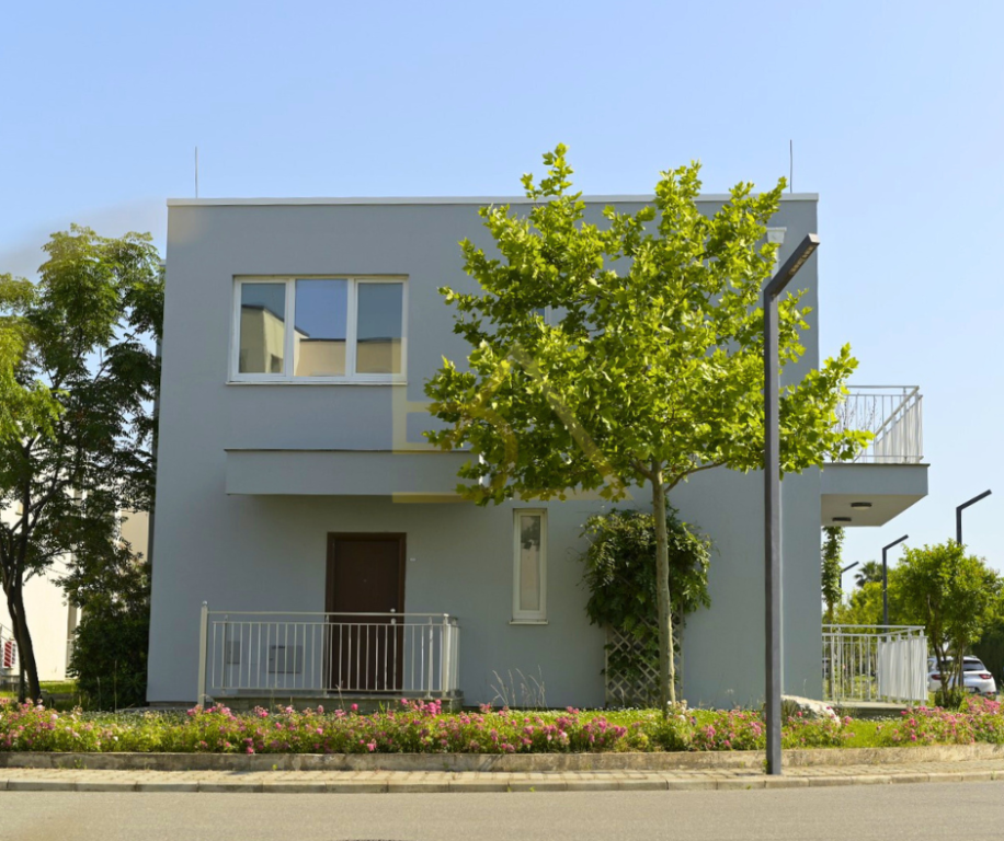 Apartamente dhe Vila për Shitje – Talea Coast, Tale, Lezhë