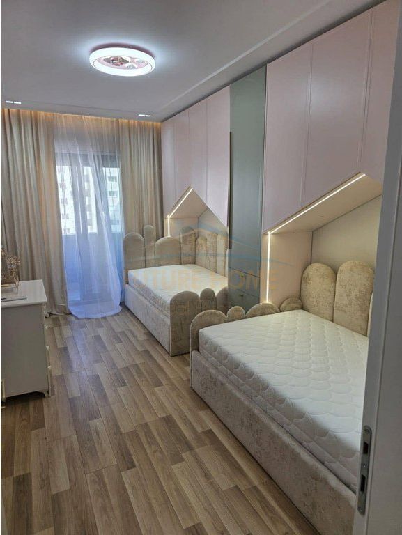 Affitto, Appartamento 2+1 + Posto Auto, Oasis Residence