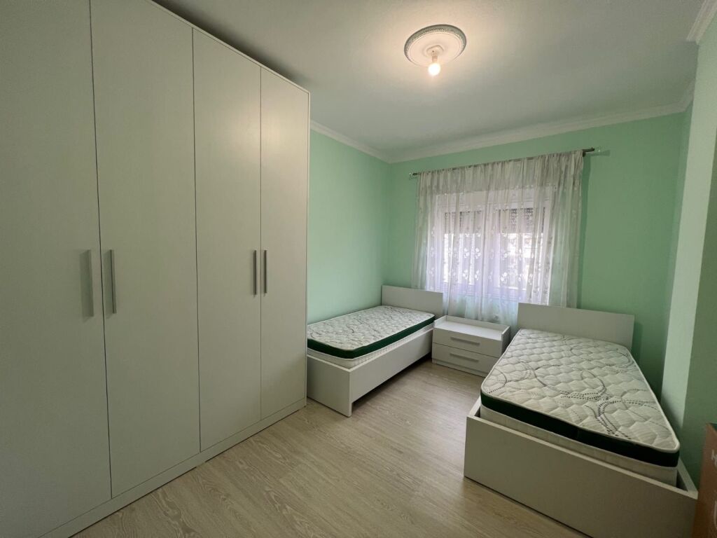 Affitto casa (divisione affitto 4 ragazze)