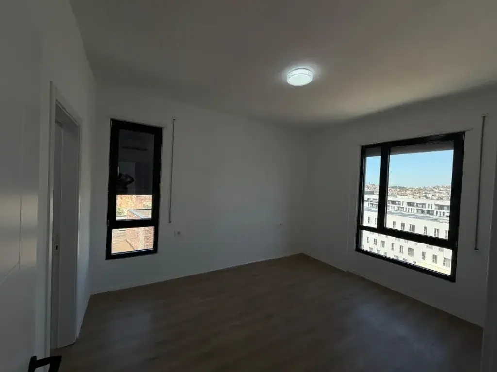 Appartamento 3+1 in affitto – Via 5 Maji 650 mila leke