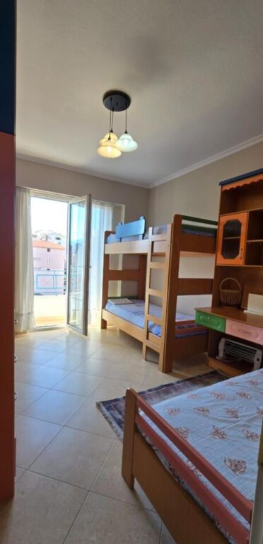 Appartamento in affitto 2+1 in Via Barrikadave