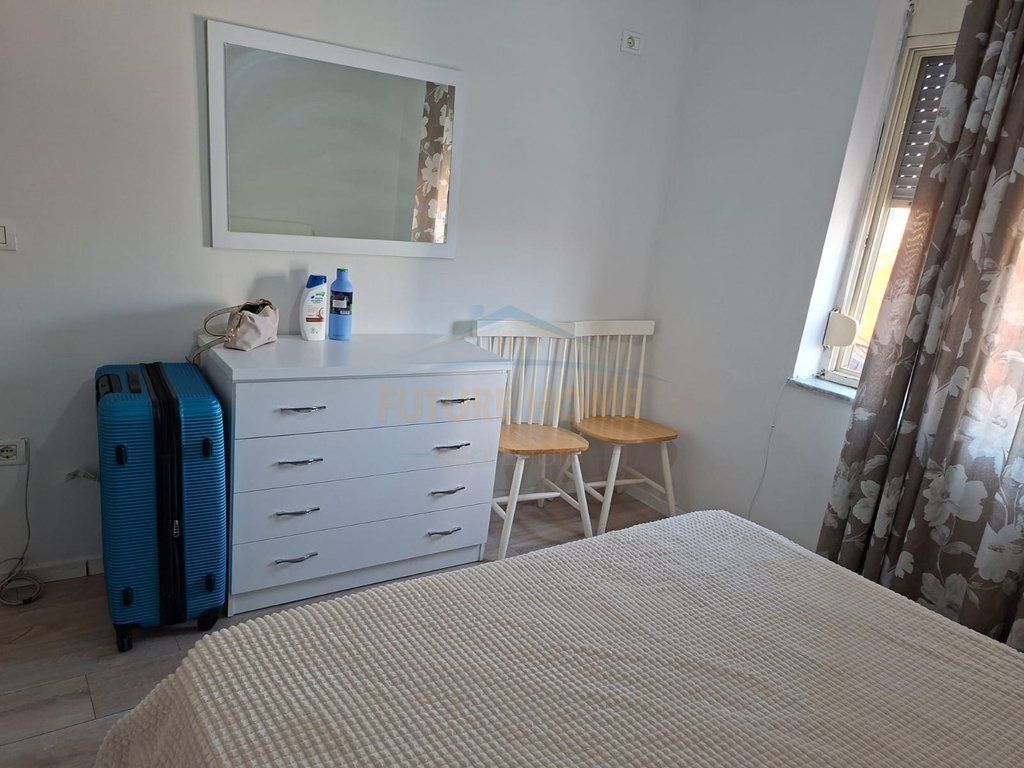 Rent, Apartment 2+1, Tabakeve Bridge, Tirana.