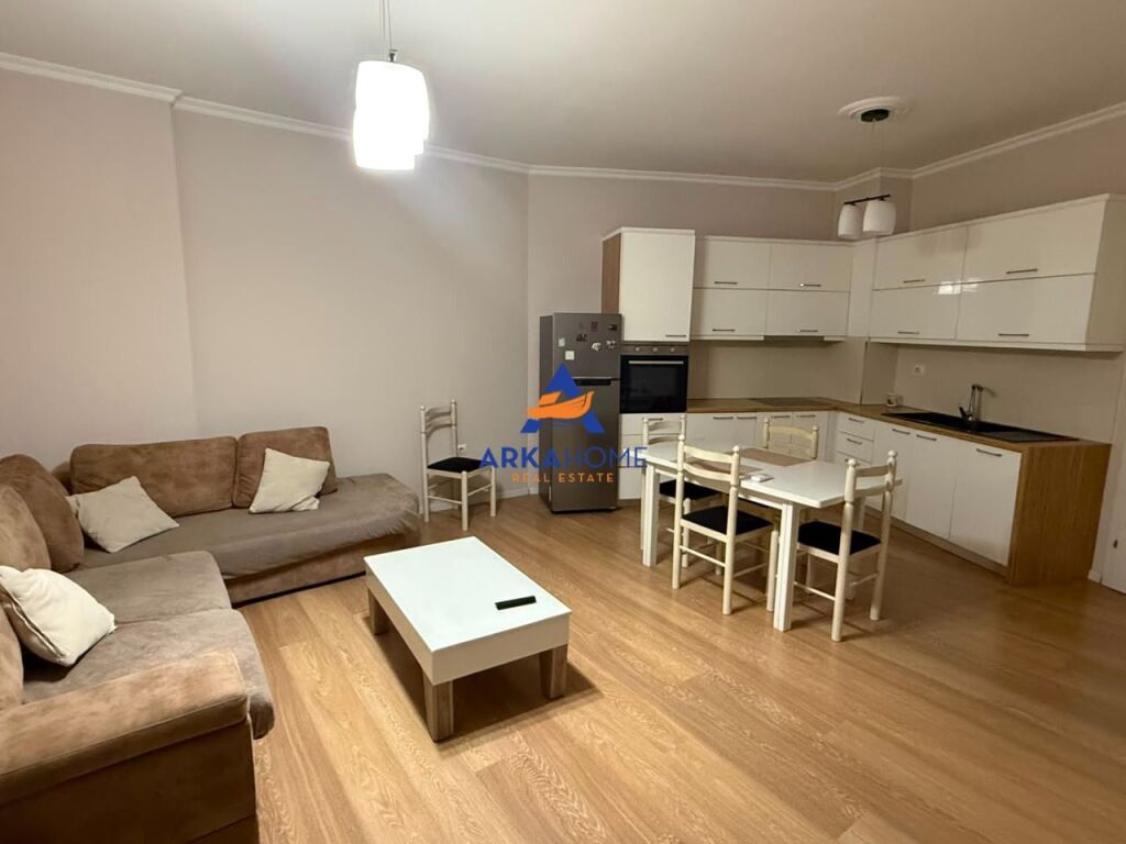 AFFITTASI APPARTAMENTO 1+1+BALCONE "BANCA RAIFFEISEN, VIA TEODOR KEKO' 50.000 LEKE