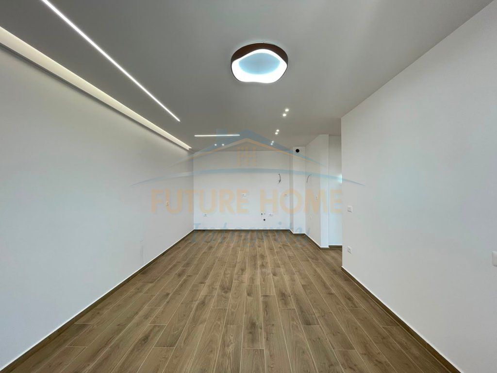 In vendita, Appartamento 2+1+Ripostiglio, Paskuqan, Tirana.