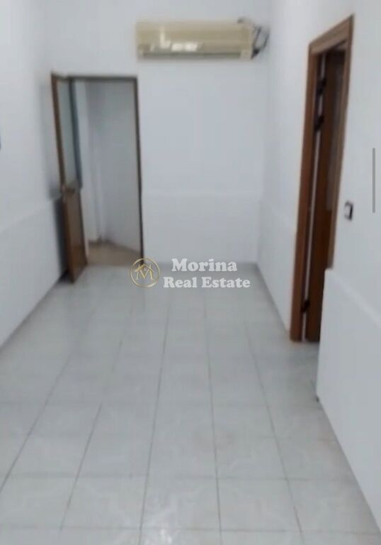Qera | Shtëpi private 2 + 1 | Paskuqan 2 | 260 €/muaj