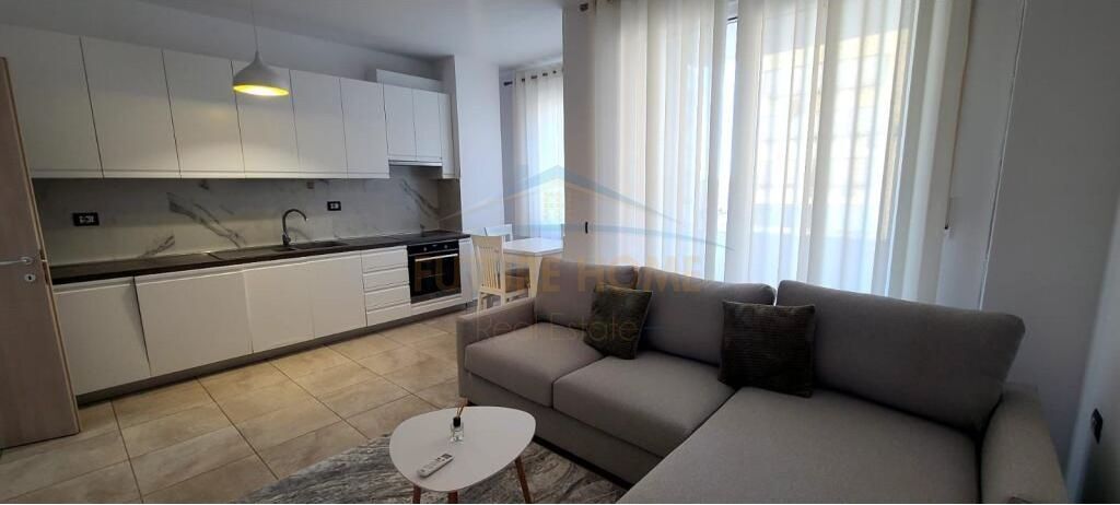 For sale, Apartment 1+1+Parking Space, Xhura Complex