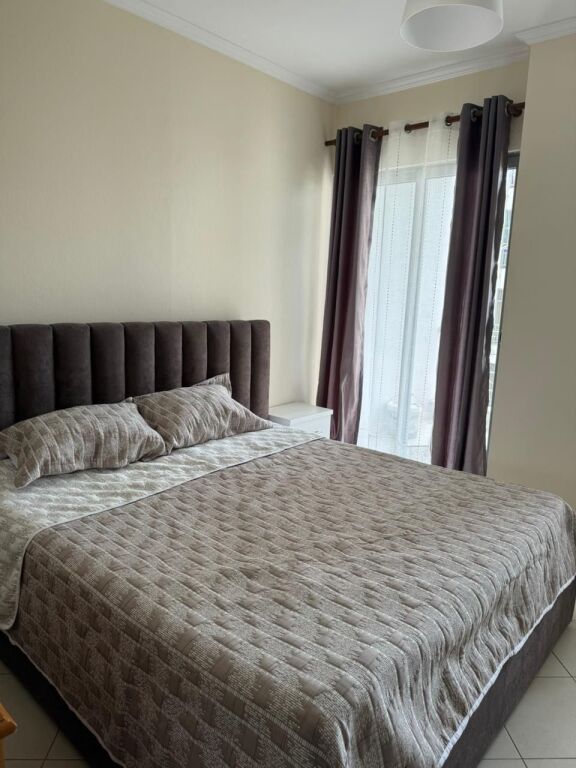 Astir, affittasi appartamento 1+1! 40.000 Leke