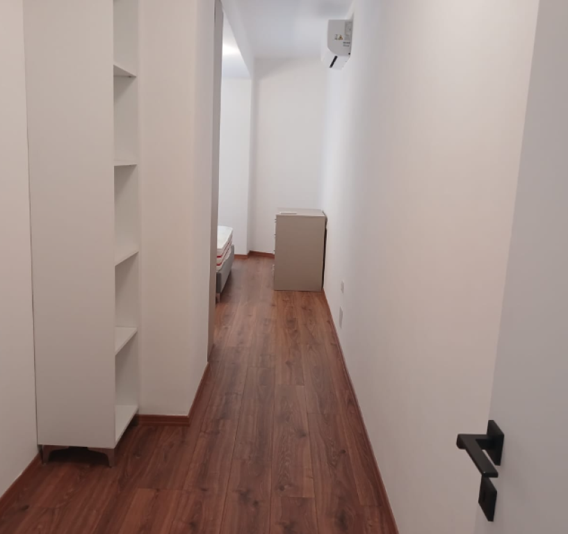 ✅ APPARTAMENTO 1+1 IN AFFITTO | Kodra e Diellit 2