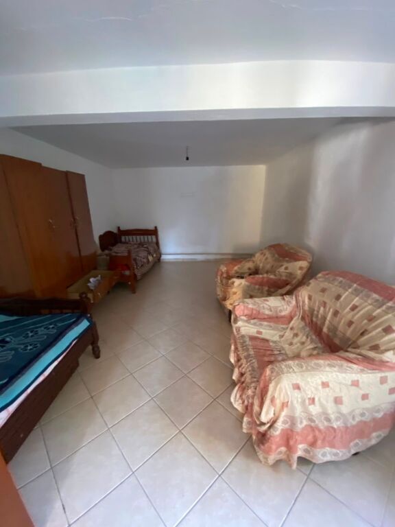 Qera | Vilë 2 + 1 | Qytet Studenti | 300 €/muaj