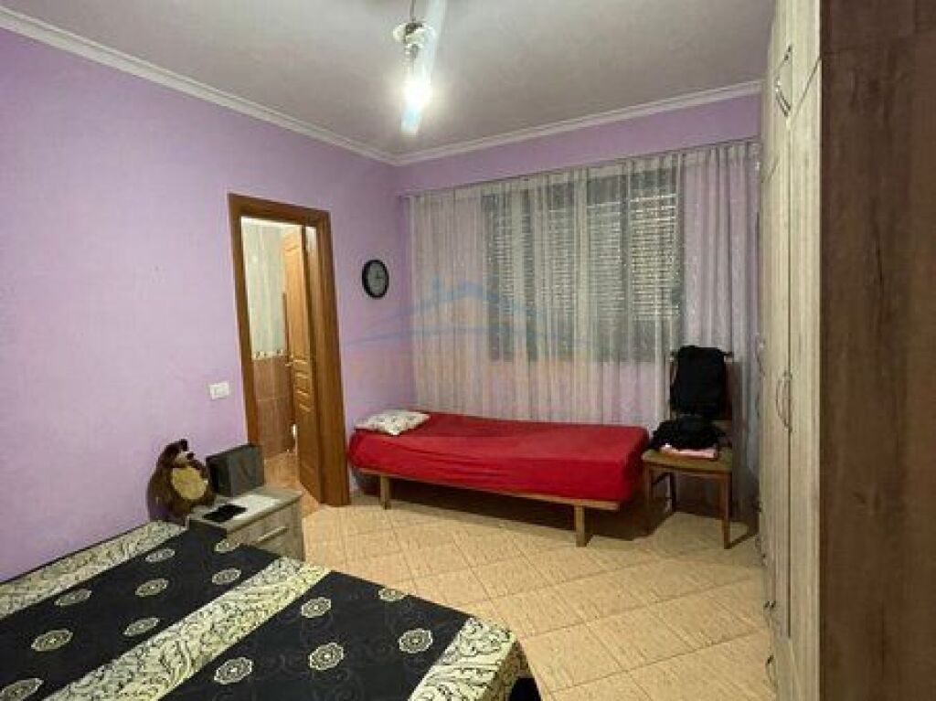 Affitto, Appartamento 2+1+2, Via 5 Maggio, Tirana