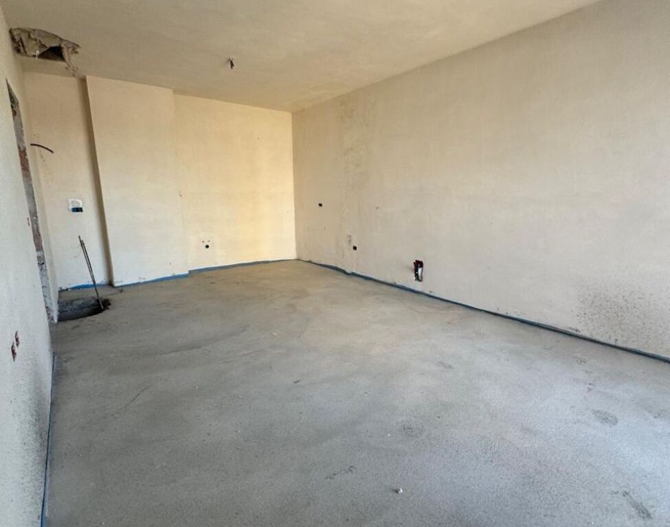 Appartamento 2+1+2 in Vendita – Meis Garden Residence