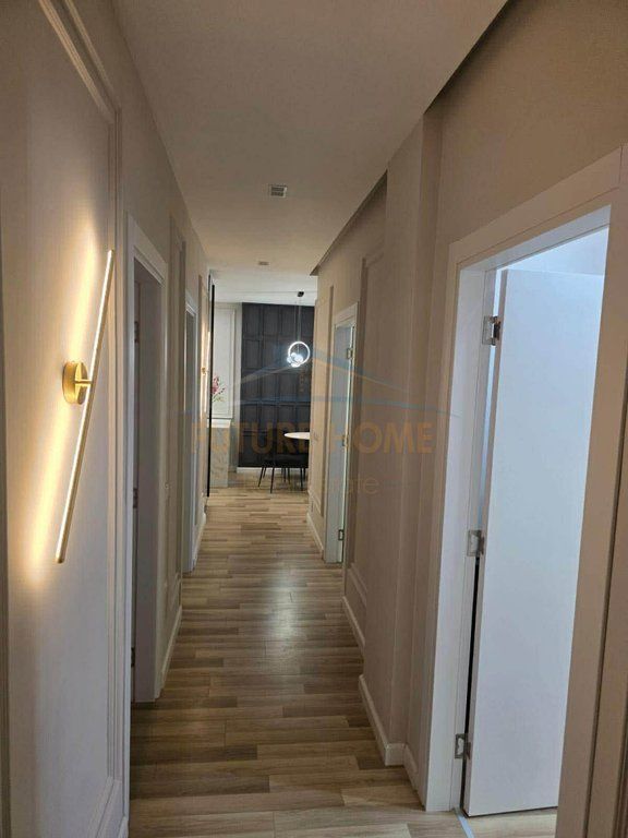 Affitto, Appartamento 2+1 + Posto Auto, Oasis Residence