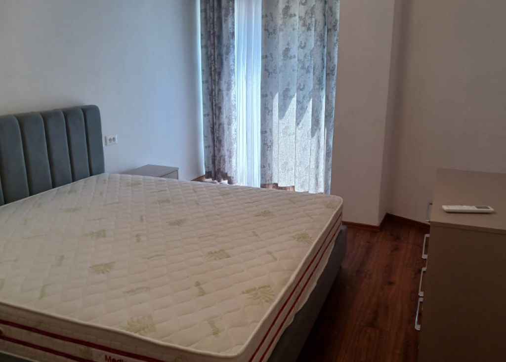 ✅ APPARTAMENTO 1+1 IN AFFITTO | Kodra e Diellit 2