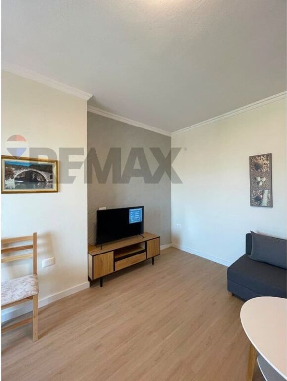 Apartment 2+1 for rent, Koder e Diellit