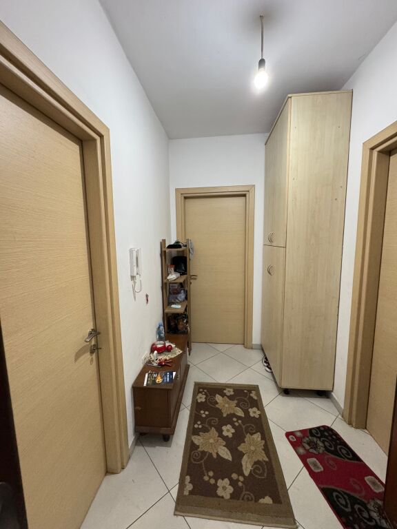 APPARTAMENTO 1+1 IN VENDITA A ASTIR