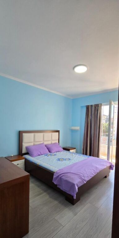 Appartamento in affitto 2+1 in Via Barrikadave