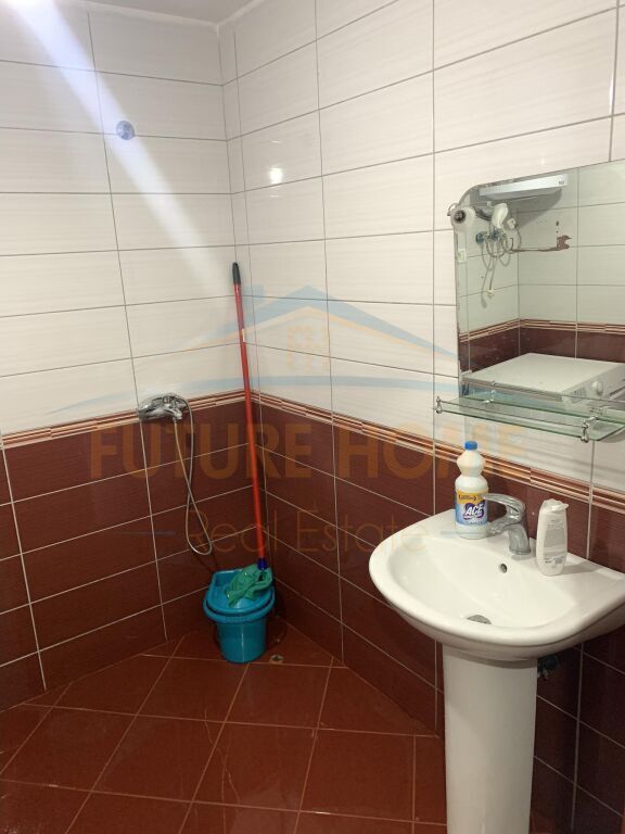 Qera, Apartament 1+1, Unaza e Re.