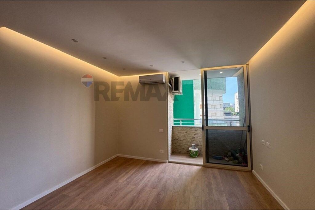 Appartamento 1+1 in vendita | Comune di Parigi