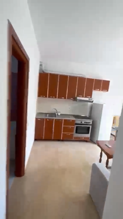 Appartamento 2+1 in affitto Lago Secco !