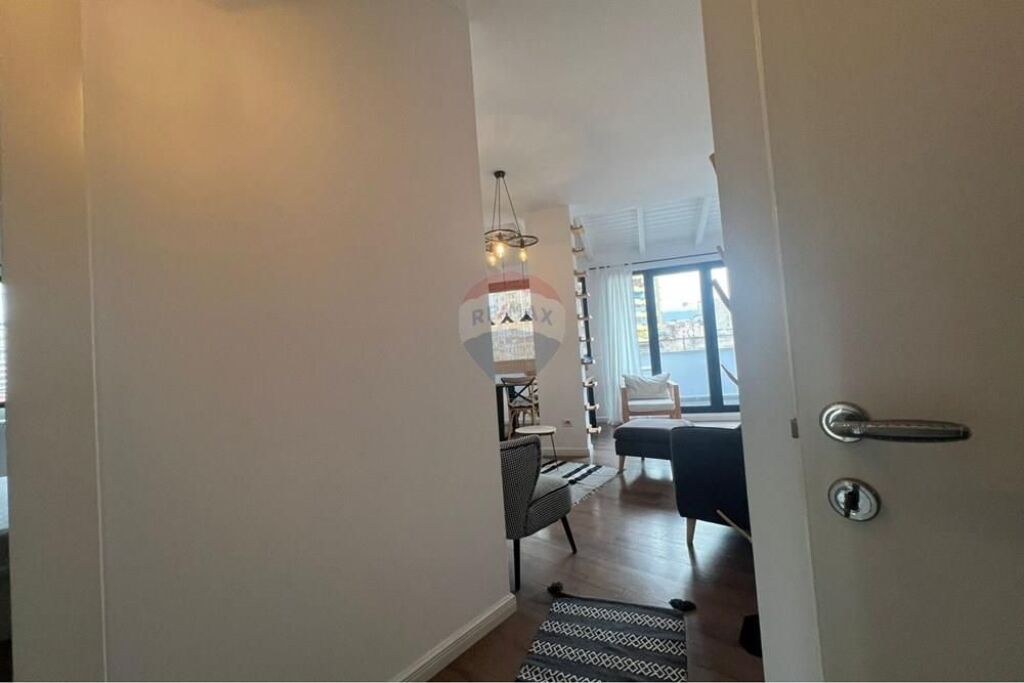 Appartamento 2+1 in Vendita in Via Elbasan | 95 m²