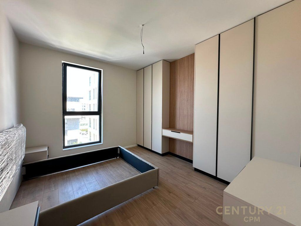 Apartament 2+1 Per Qira Prane Hipotekes!