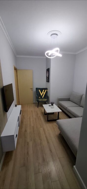 SHITET APARTAMENT 1+1 TE KODRA E DIELLIT, ELEONORA 135.000 EURO
