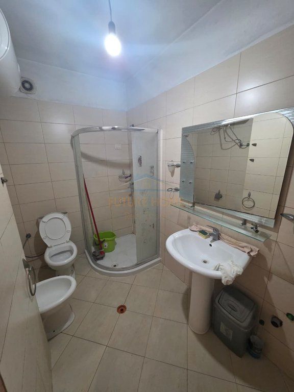 In vendita, Appartamento 3+1, Misto Mame, Tirana.