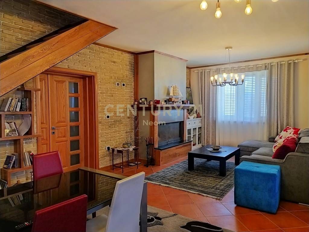 Villa for Rent in Farke