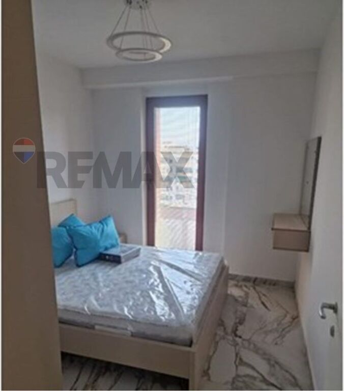 Appartamento 1+1+ parcheggio in affitto Via Kavaja