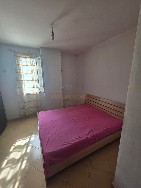 In vendita, Appartamento 3+1, Misto Mame, Tirana.