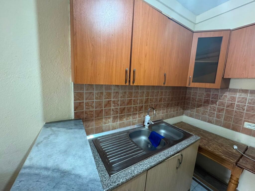 Appartamento 2+1 in affitto – Piccola Selita !