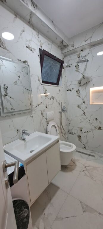Studio apartment for sale Vollga Durres
