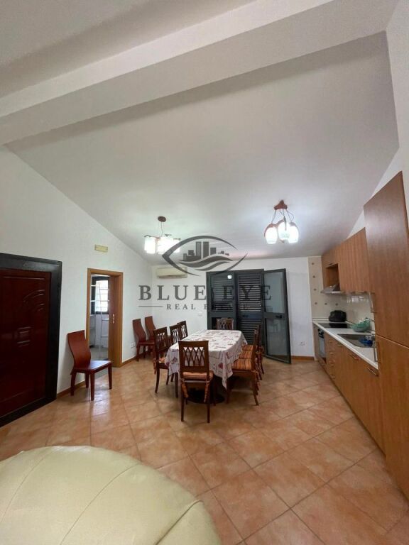 Apartament 2+1+2 Në Shitje në Spitallë, Fabrika Teuta, Durrës!