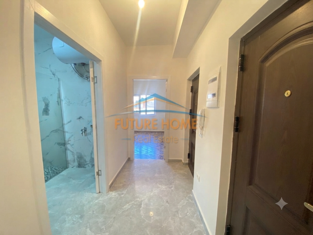 Rent, Apartment 2+1, Myslym Shyri