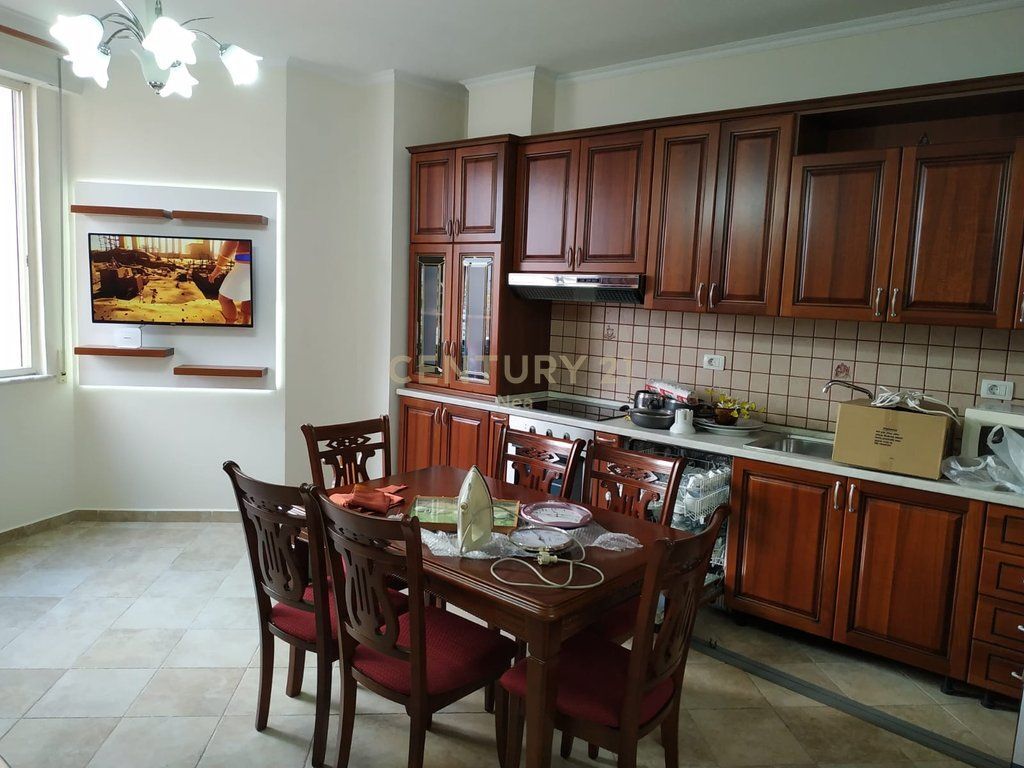 Apartment 2+1+2 for rent at Selvia!