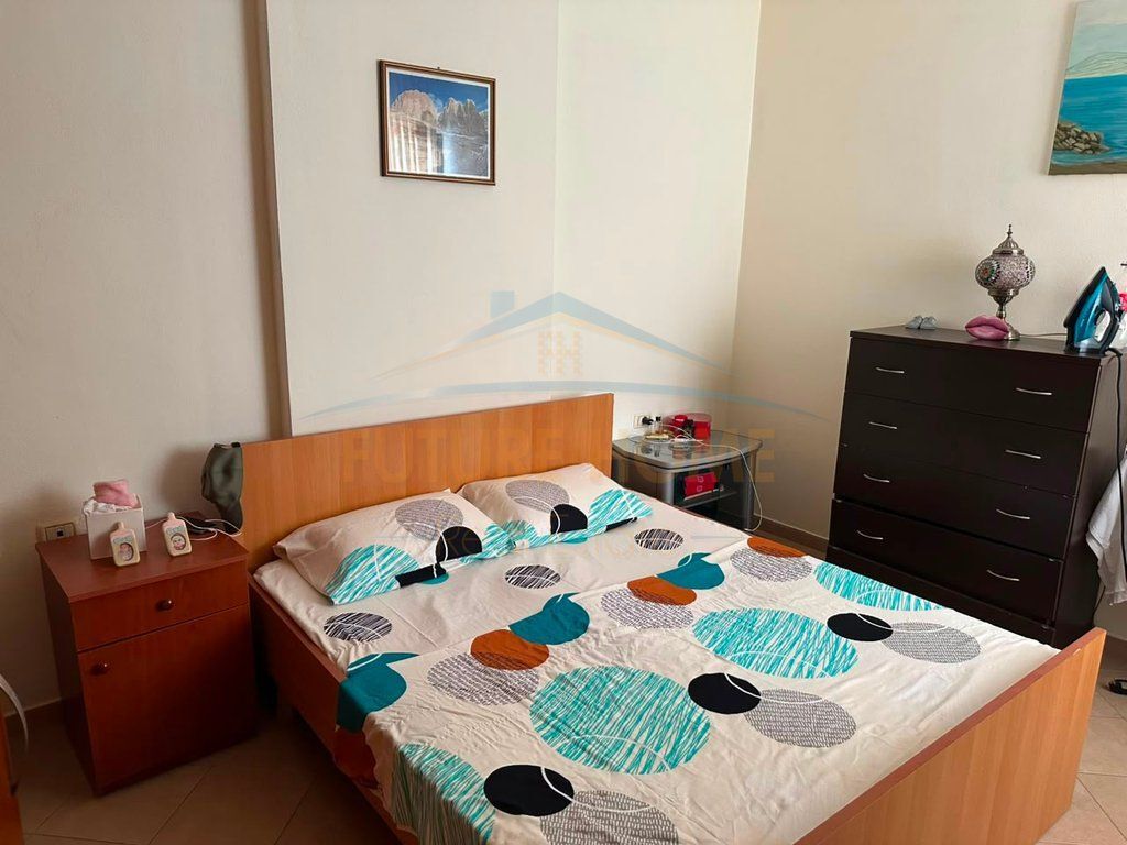 Affitto, Appartamento 2+1+2 Yzberisht, Tirana.