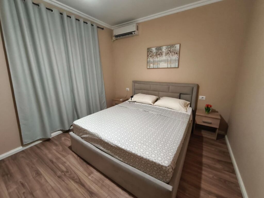 APPARTAMENTO IN AFFITTO 1+1 STRADA DI DURRES 50.000 LEKE FH-86311