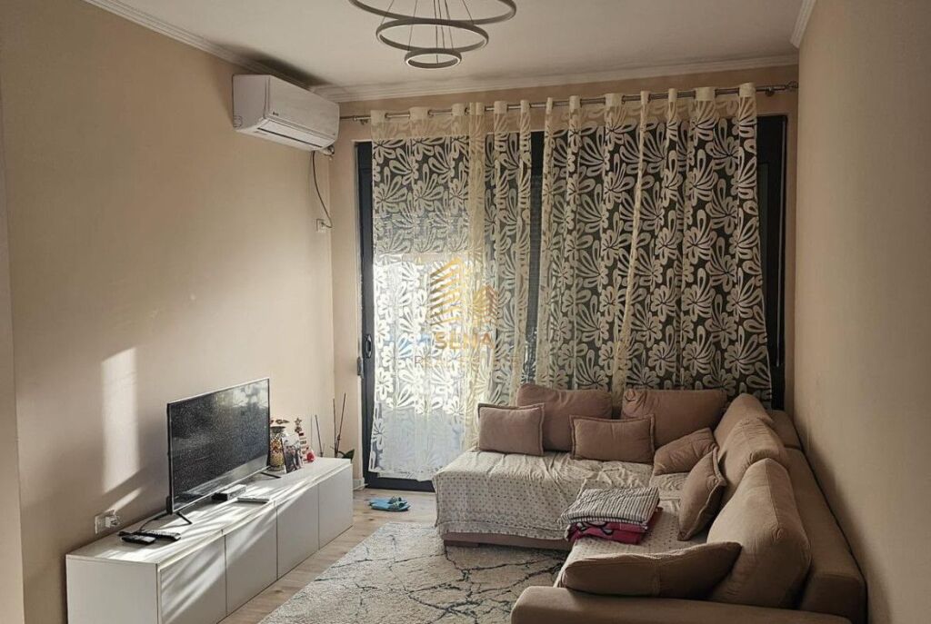 Affitto, Appartamento, 1+1+Blk, Astir, 40.000 Leke/Mese