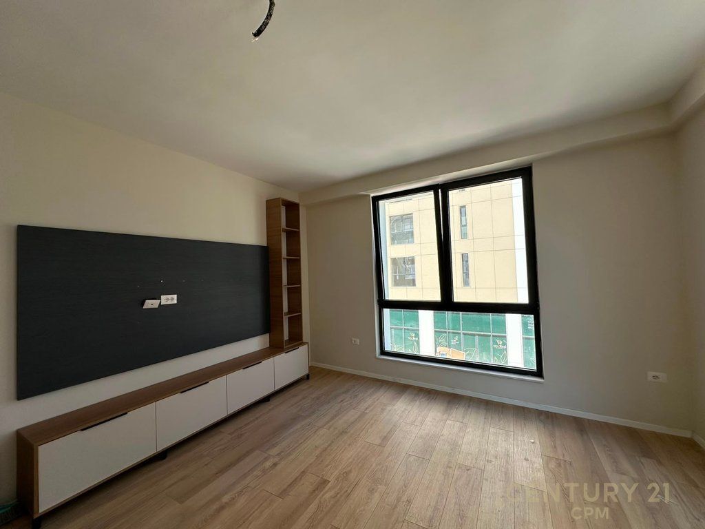 Apartament 1+1 Per Qira Prane Hipotekes!