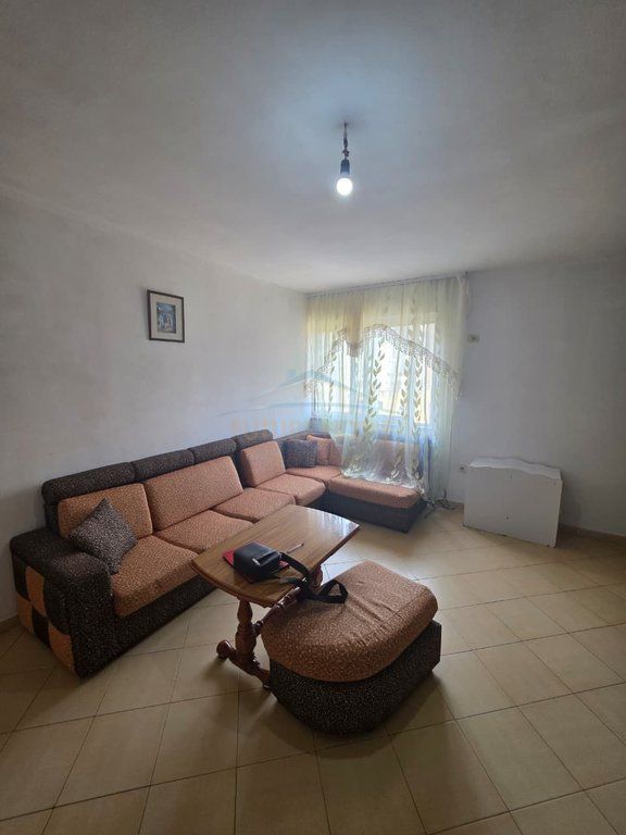 In vendita, Appartamento 3+1, Misto Mame, Tirana.