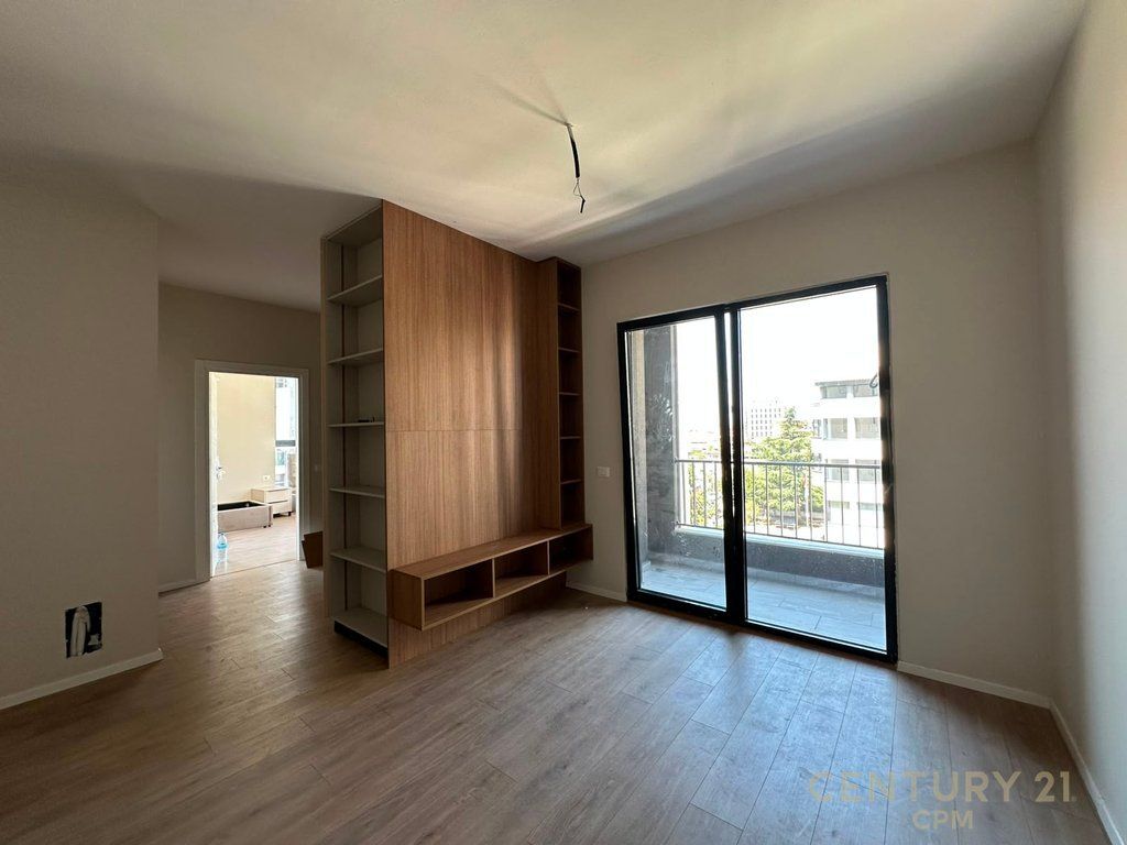 Apartament 2+1 Per Qira Prane Hipotekes!
