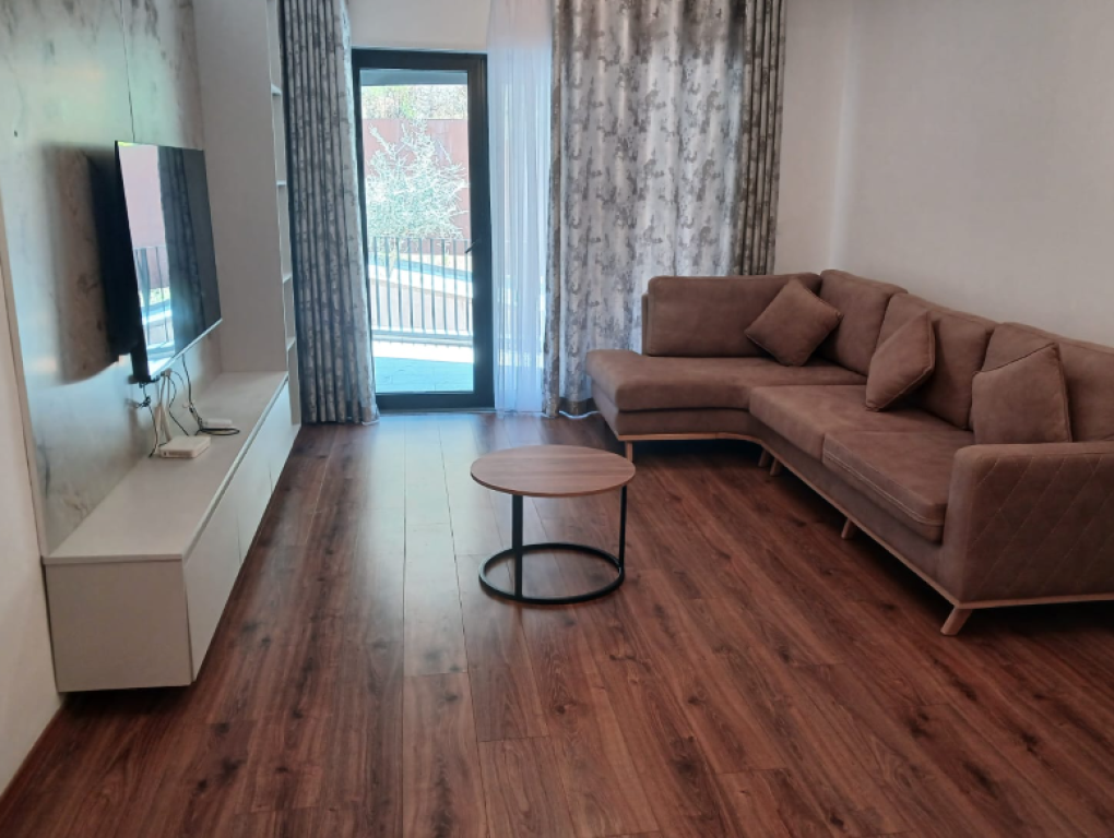 ✅ APPARTAMENTO 1+1 IN AFFITTO | Kodra e Diellit 2