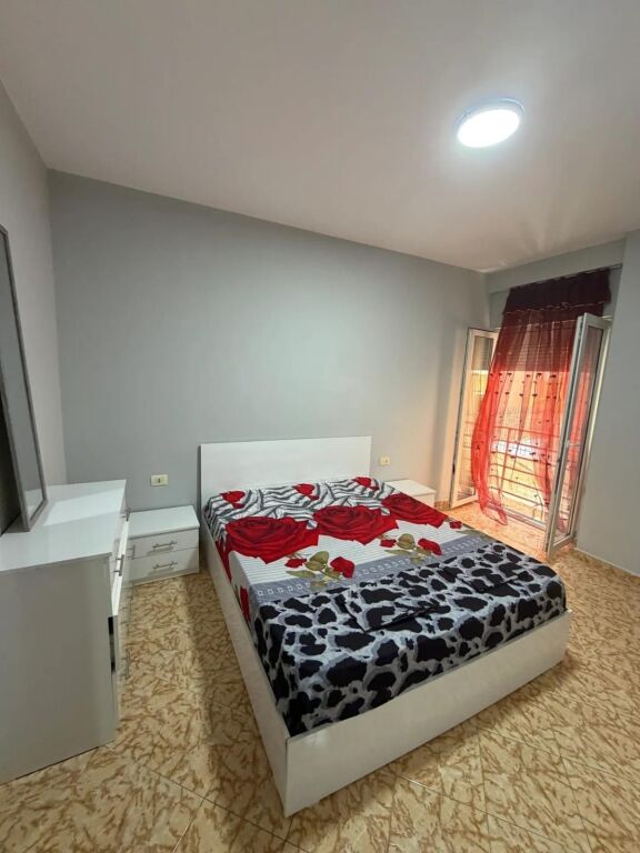 FOR RENT 1+1